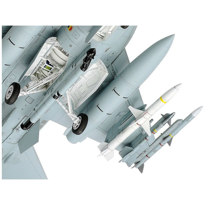 TAM60315 LOCKHEED F-16CJ FIGHTING FALCON (1/32)