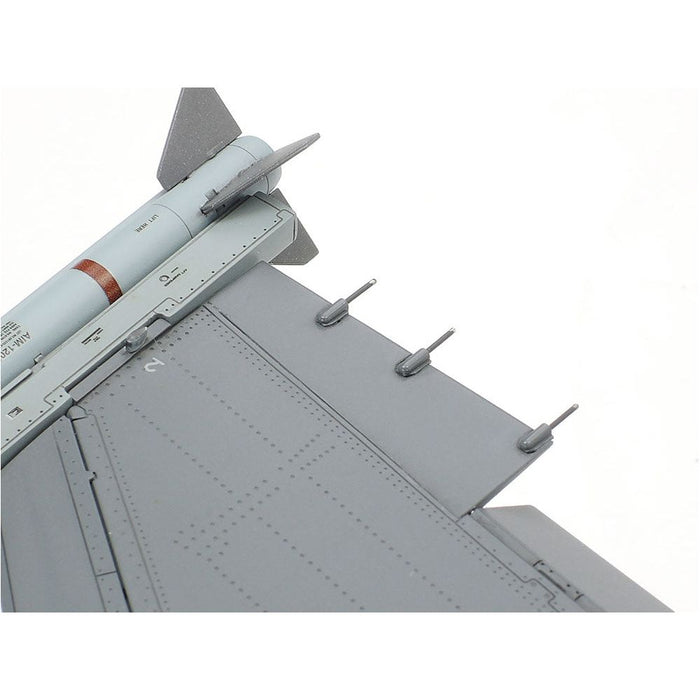 TAM60315 LOCKHEED F-16CJ FIGHTING FALCON (1/32)