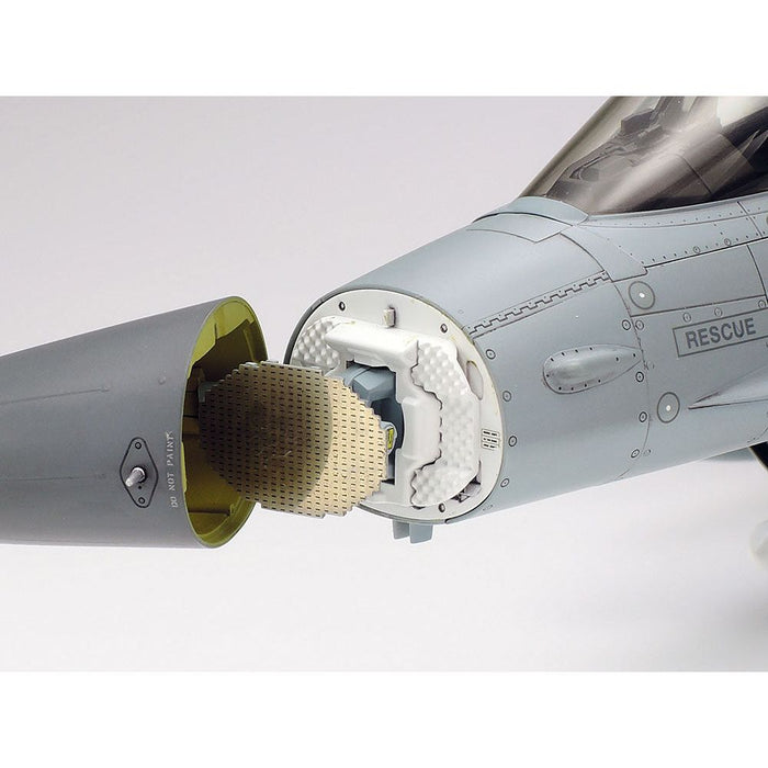 TAM60315 LOCKHEED F-16CJ FIGHTING FALCON (1/32)