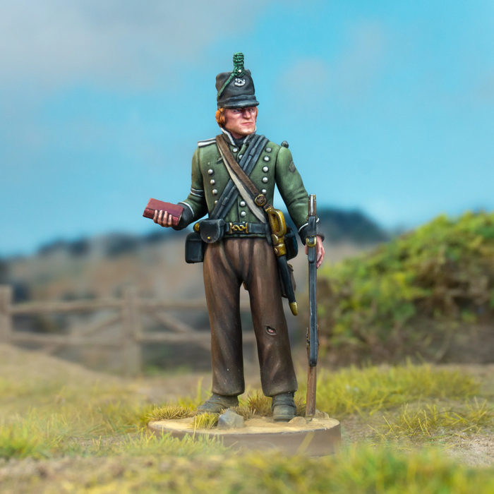 tistaminis