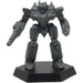 BATTLETECH CLAN STRIKER STAR New - Tistaminis