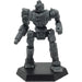 BattleTech: Inner Sphere Heavy Lance New - Tistaminis