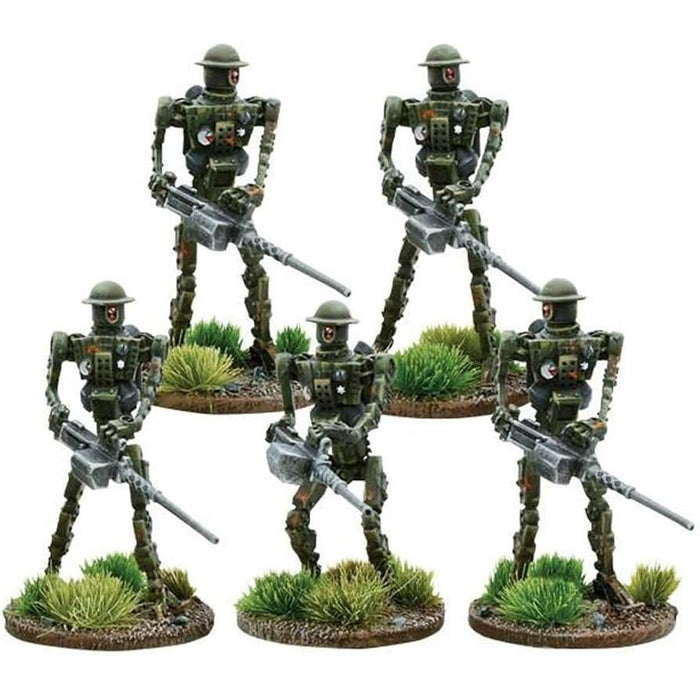 tistaminis