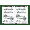 Hobby Boss Su-27 Flanker Early New - Tistaminis