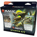 Magic the Gathering Core 2021 Arena Starter Kit New - Tistaminis