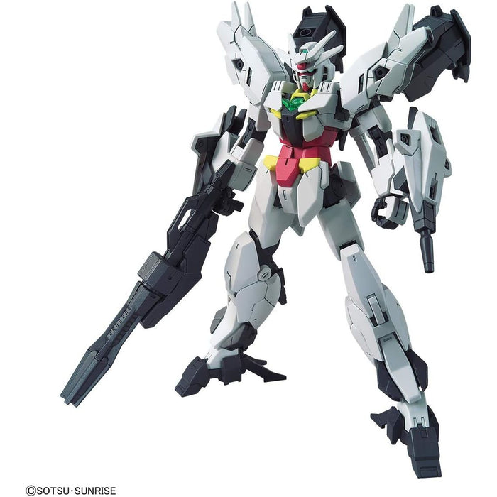 Bandai Spirits HGBD #13 1/144 Jupitive Gundam 'Gundam Build Divers' New