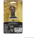 Dungeons & Dragons Nolzurs Marvelous Unpainted Miniatures: Wave 21: Barlgura New - Tistaminis