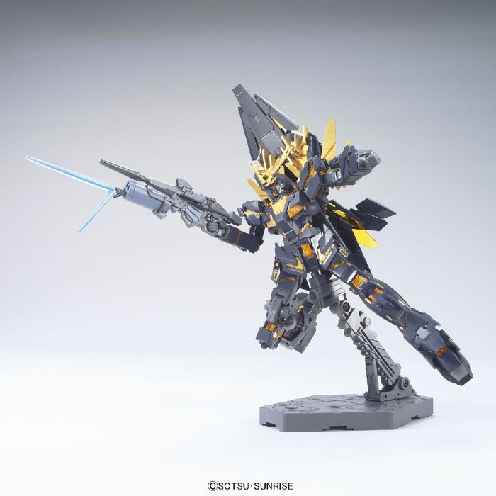 Bandai Gundam HGUC 1/144 #134 Banshee (Destroy Mode)  New