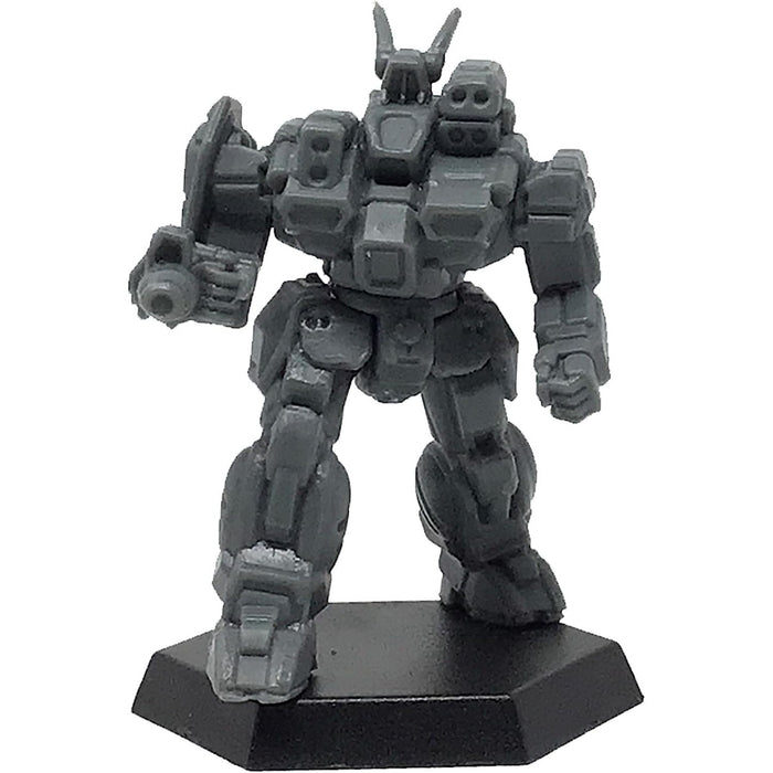 BATTLETECH CLAN STRIKER STAR New - Tistaminis