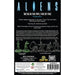 Aliens "Five by Five" Expansion New - Tistaminis