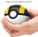 POKEMON ULTRA BALL REPLICA New - Tistaminis