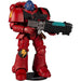 BLOOD ANGELS HELLBLASTER MCFARLANE FIGURE - Tistaminis