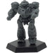 BATTLETECH CLAN STRIKER STAR New - Tistaminis