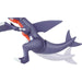 Bandai Spirits Pokemon Model Kit Garchomp New - Tistaminis