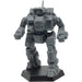 Battletech Inner Sphere Support Lance - Tistaminis