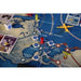 PAN AM STRATEGY GAME NEW - Tistaminis