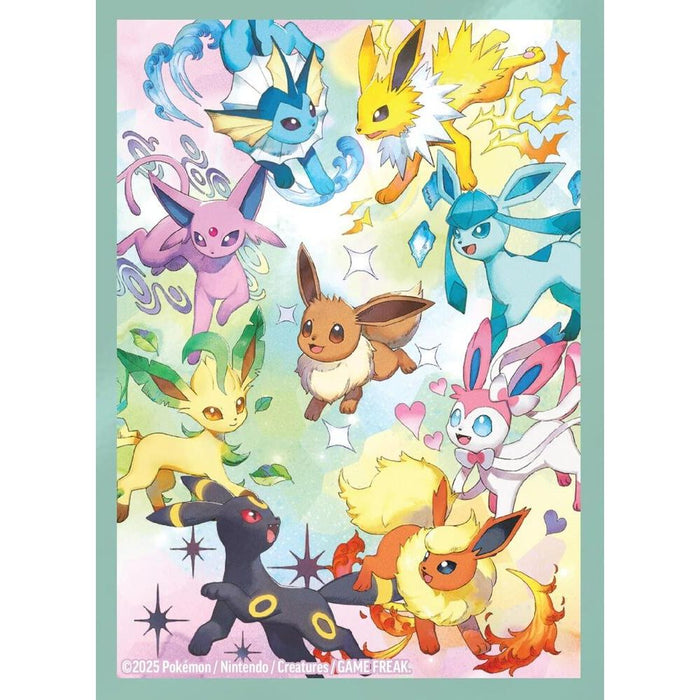 POKEMON SV8.5 PRISMATIC EVOLUTIONS SUPER PREMIUM COLLECTION May 16 Pre-Order