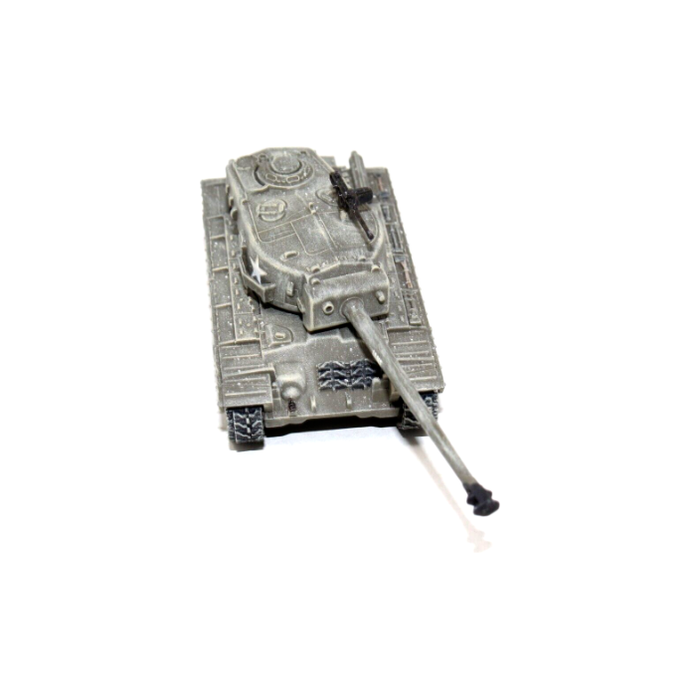 World of Tanks T-29 JYS87