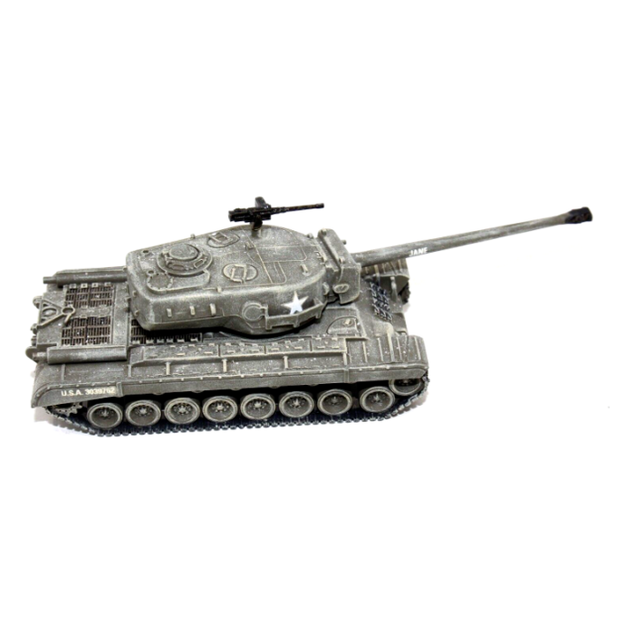 World of Tanks T-29 JYS87