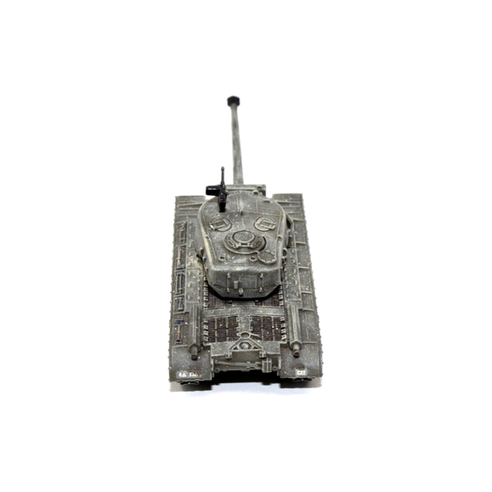 World of Tanks T-29 JYS87