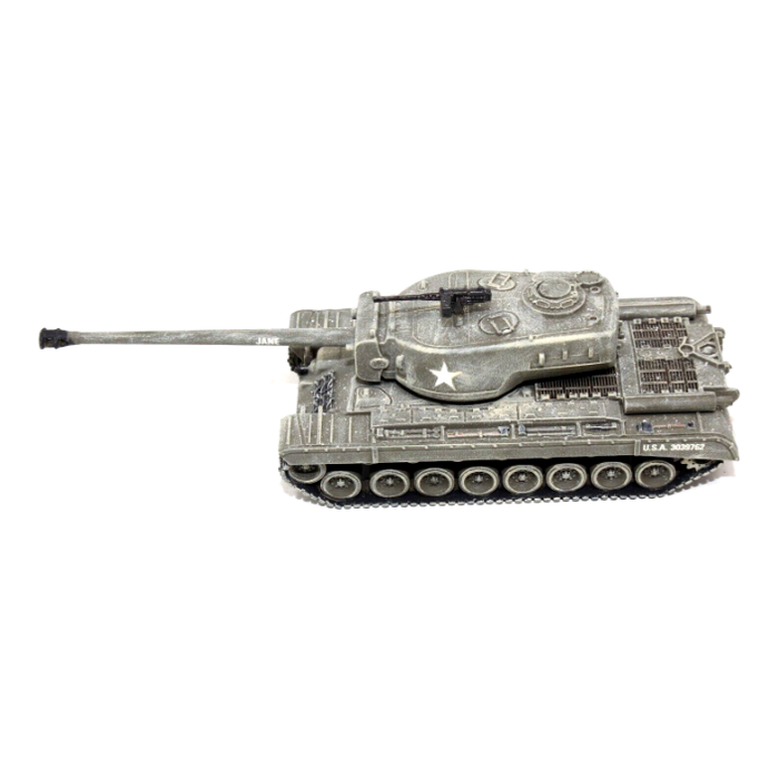 World of Tanks T-29 JYS87