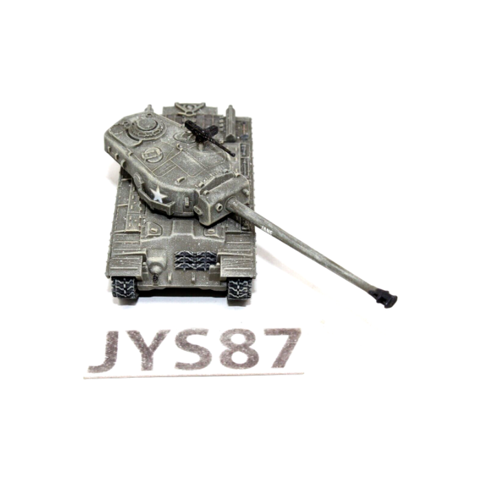 World of Tanks T-29 JYS87