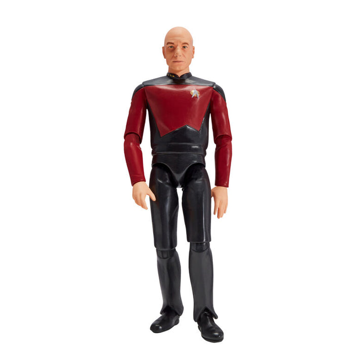 STAR TREK PICARD (NEXT GENERATION) New - Tistaminis