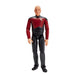 STAR TREK PICARD (NEXT GENERATION) New - Tistaminis