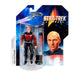 STAR TREK PICARD (NEXT GENERATION) New - Tistaminis