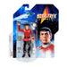 STAR TREK SPOCK (WRATH OF KHAN) New - Tistaminis