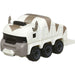 Hot Wheels Avatar: the Last Airbender Appa Character Car - Tistaminis