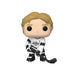 Funko POP NHL LEGENDS WAYNE GRETZKY (LA KINGS WH) #83 New - Tistaminis