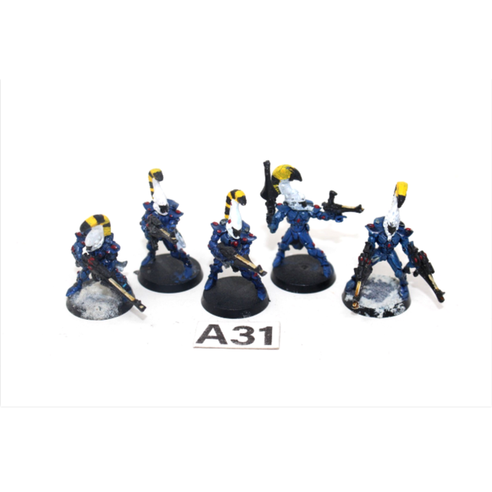 tistaminis
