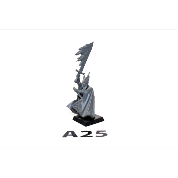 tistaminis