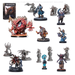 tistaminis