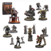 tistaminis