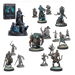 tistaminis