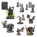 tistaminis