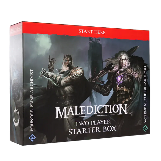tistaminis