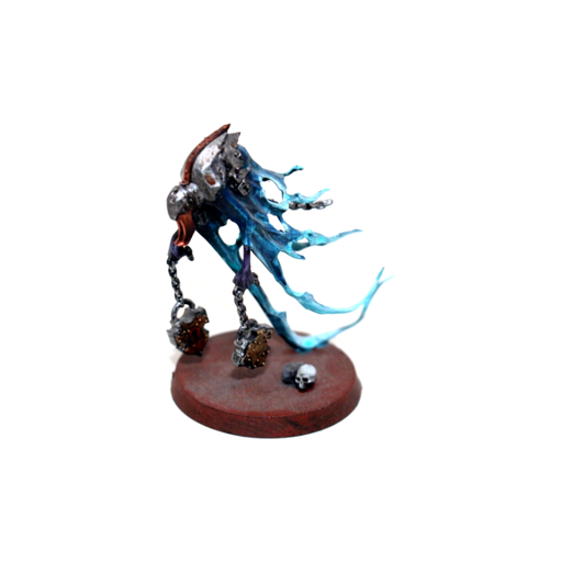 Warhammer Vampire Counts Spirit of Torments Well Painted JYS36 - Tistaminis