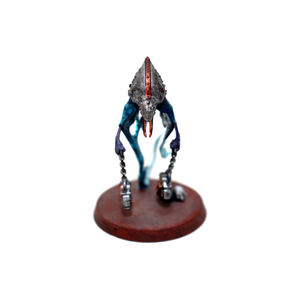Warhammer Vampire Counts Spirit of Torments Well Painted JYS36 - Tistaminis