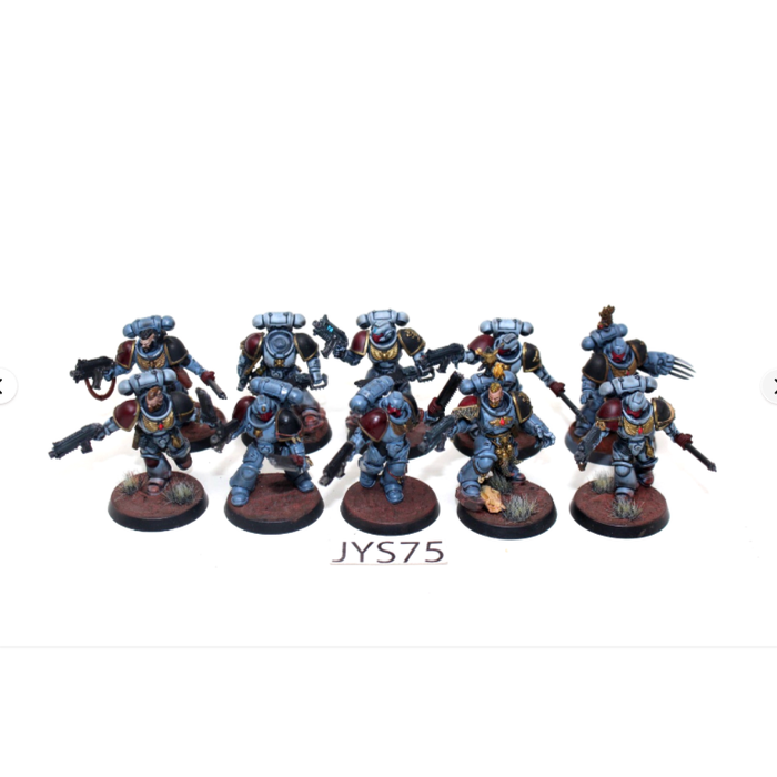 tistaminis