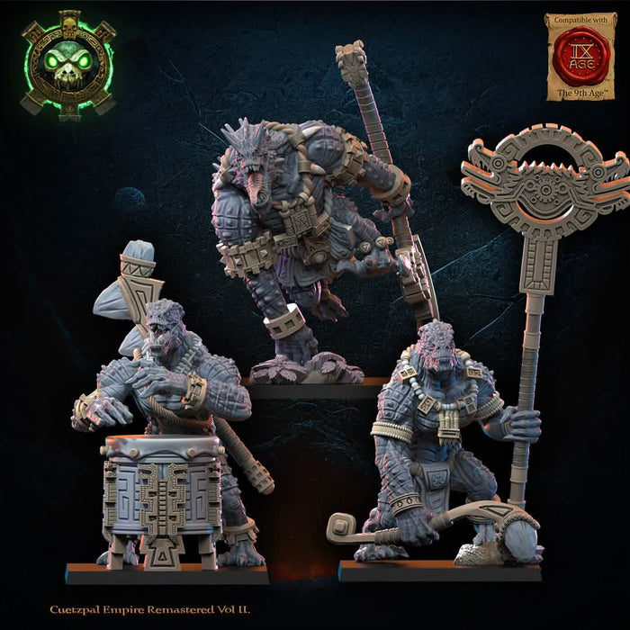 tistaminis