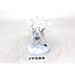 tistaminis