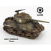 Victrix M4A1 Sherman New - Tistaminis