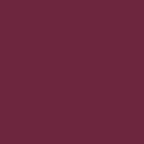 Vallejo Model Colour Paint Violet Red (70.812) - Tistaminis