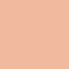 Vallejo Model Colour Paint Basic Skin Tone (70.815) - Tistaminis