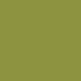 Vallejo Model Colour Paint Lime Green (70.827) - Tistaminis