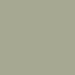 Vallejo Model Colour Paint Pastel Green (70.885) - Tistaminis