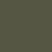 Vallejo Model Colour Paint Refractive Green (70.890) - Tistaminis